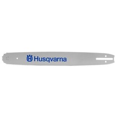 Шина Husqvarna 5019596-56 16" 3/8" 1.3 мм 56 звен.