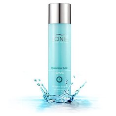 Scinic Лосьон увлажняющий Hyaluronic Acid 150 мл