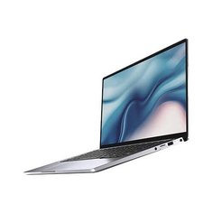 Ноутбук DELL Latitude 9410 2-in-1 (Intel Core i7 10610U 1800MHz/14"/1920x1080/16GB/512GB SSD/DVD нет/Intel UHD Graphics/Wi-Fi/Bluetooth/Windows 10 Pro) 9410-9159 серебристый