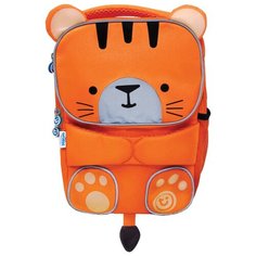 Trunki Рюкзак Tipu, оранжевый