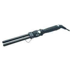 Щипцы Erika TCM-013 black