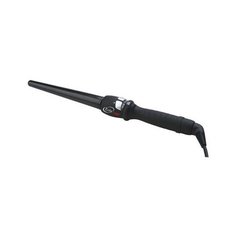 Стайлер Erika TCM-025 black