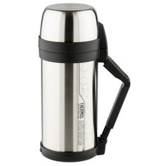 Классический термос Thermos FDH-1705 (1.7 л) стальной