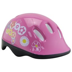 Защита головы Action PWH-50, р. XS Action!