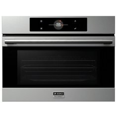Электрический духовой шкаф Asko OCM8493S