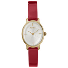 Наручные часы TIMEX TW2R94700