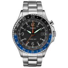 Наручные часы TIMEX TW2R43500