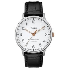 Наручные часы TIMEX TW2R71300