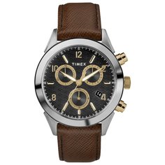 Наручные часы TIMEX TW2R90800