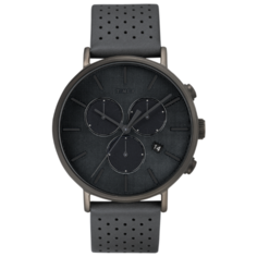 Наручные часы TIMEX TW2R97800