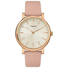 Наручные часы TIMEX TW2R85200