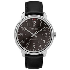 Наручные часы TIMEX TW2R85500