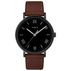 Наручные часы TIMEX TW2R80300