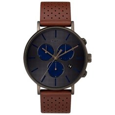 Наручные часы TIMEX TW2R80000