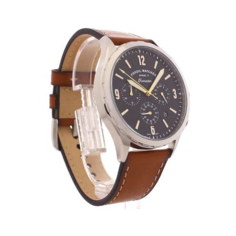 Наручные часы FOSSIL FS5607