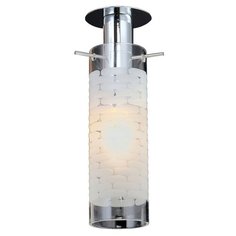 Люстра LGO Leinell LSP-9551, E14, 40 Вт