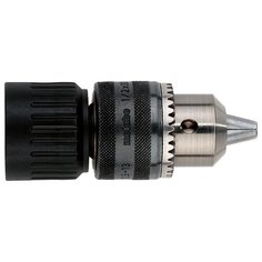 Переходник с патроном Metabo 631924000