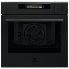 Электрический духовой шкаф Electrolux KOAAS31WT