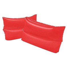 Нарукавники для плавания Intex 59642 красный