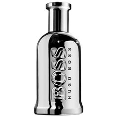 Туалетная вода HUGO BOSS Boss Bottled United, 100 мл