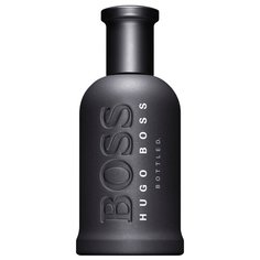 Туалетная вода HUGO BOSS Boss Bottled Man of Today, 100 мл