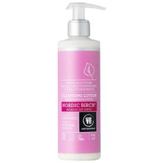 Urtekram очищающий Лосьон Nordic Birch Cleansing Lotion, 245 мл