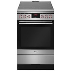 Электрическая плита Hansa FCCX58235