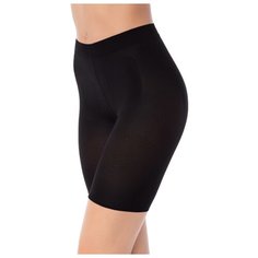 Шорты Conte Elegant размер 4 черный