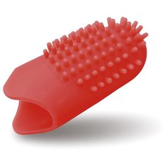 Зубная щетка MELO iKO Kids Клубника 0-14 лет, розовый