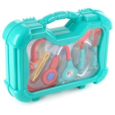 Набор доктора Veld Co (84138)