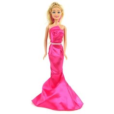 Кукла Defa Lucy Latest Fashion, 29 см, 70110