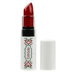 Estrade Помада для губ Catherine Lipstick infinie стойкая, оттенок 113 Женщина в красных сапогах