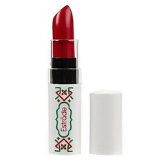Estrade Помада для губ Catherine Lipstick infinie стойкая, оттенок 108 Секрет