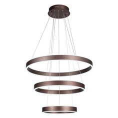 Люстра ST Luce Onze SL944.403.03, 113 Вт