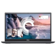 Ноутбук DELL Vostro 5390 (Intel Core i5 8265U 1600 MHz/13.3"/1920x1080/8GB/256GB SSD/DVD нет/Intel UHD Graphics 620/Wi-Fi/Bluetooth/Linux) 5390-3214 серый