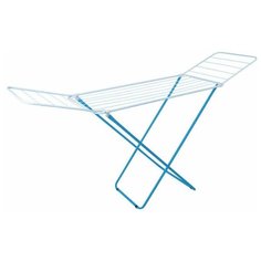 Сушилка для белья Perfecto Linea напольная Maria 16 м