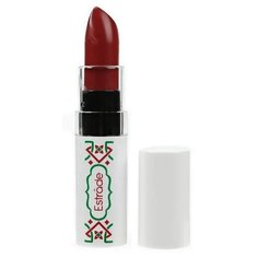 Estrade Помада для губ Catherine Lipstick infinie стойкая, оттенок 105 Мои звезды прекрасны
