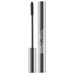 Dizao Тушь для ресниц Organic Moisturizing Black Mascara, черный