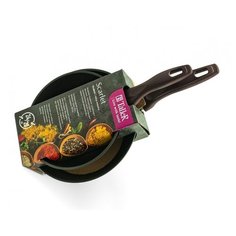 Набор сковород Taller Скарлет TR-98039 2 шт.