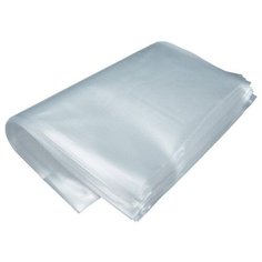 Kitfort Пакеты вакуумные КТ-1500-04 для вакуумного упаковщика прозрачный 30 шт.