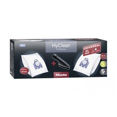 Miele Комплект Universal XL-Pack GN 1 шт.