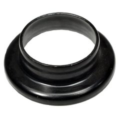 Передняя чашка пружины верхняя АВТОВАЗ 2170-2902760 для LADA Priora (1 шт.)