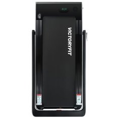 Электрическая беговая дорожка VictoryFit VF-X680
