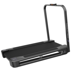 Электрическая беговая дорожка Clear Fit IT 2500