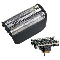 Сетка и режущий блок Braun 30B Foil & Cutter (Series 3)