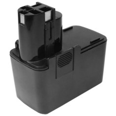 Аккумуляторный блок Topon TOP-PTGD-BOS-12(C) 12 В 1.5 А·ч