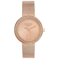 Наручные часы Versus VSPEN0919