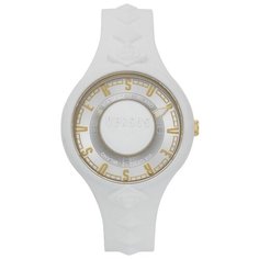 Наручные часы Versus VSP1R0219