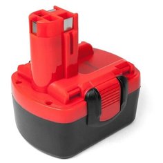 Аккумуляторный блок Topon TOP-PTGD-BOS-L14.4-2.0A 14.4 В 2 А·ч