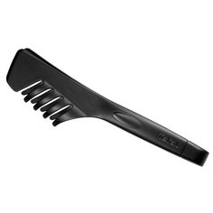 Щипцы Tefal Bienvenue черный